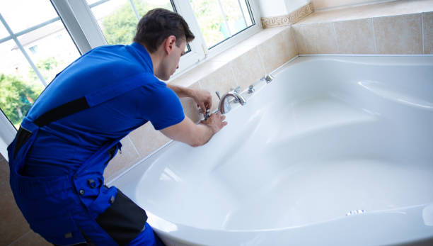 Reliable Oceana, WV Plumbing services Solutions